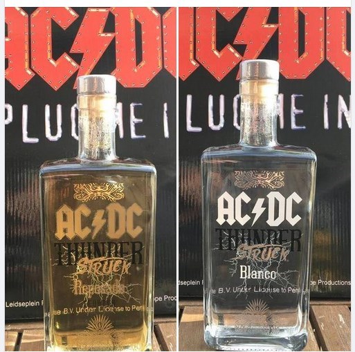 ACDC