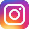 Instagramm Logo1