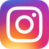 Instagramm Logo100