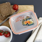 15723_Brotdose_VW_Check_your_Packlist_850ml_Edelstahl_A1_1300px