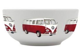 15751_Mueslischale-VW-Classic-rot-500ml