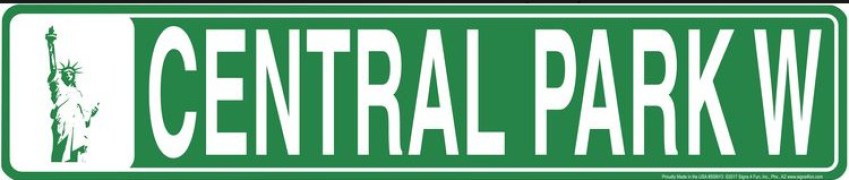 Central3