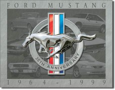 Mustang902