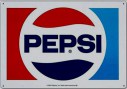 Pepsi 0x90