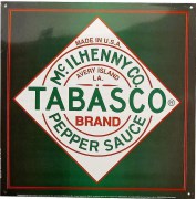 Tabasco2