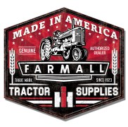 _farmall