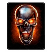 blechschild-glowing-metal-skull-d1833