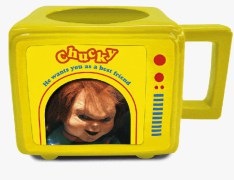 chucky2