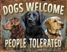 dogs-welcome__81031.1625079682
