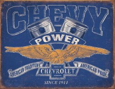 general-motors-chevy-power-restricted__75312.1625079679