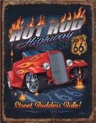 hot-rod-hwy-66__58480