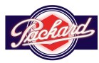 Packard 0x90