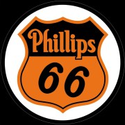 phillips-66-shield__368103