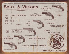 smith-and-wesson-sandw-revolvers__43423