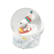 snoopy-snow-globe