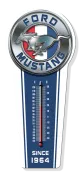 thermometer-ford-mustang__02021