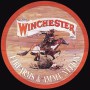 Winchester Winchester Express Round  18662 0x90