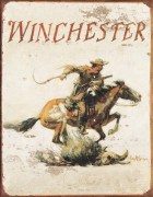 winchester-winchester-horse__42787