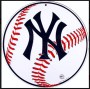 Yankees 0x90
