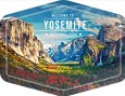 Yosemite 0x90